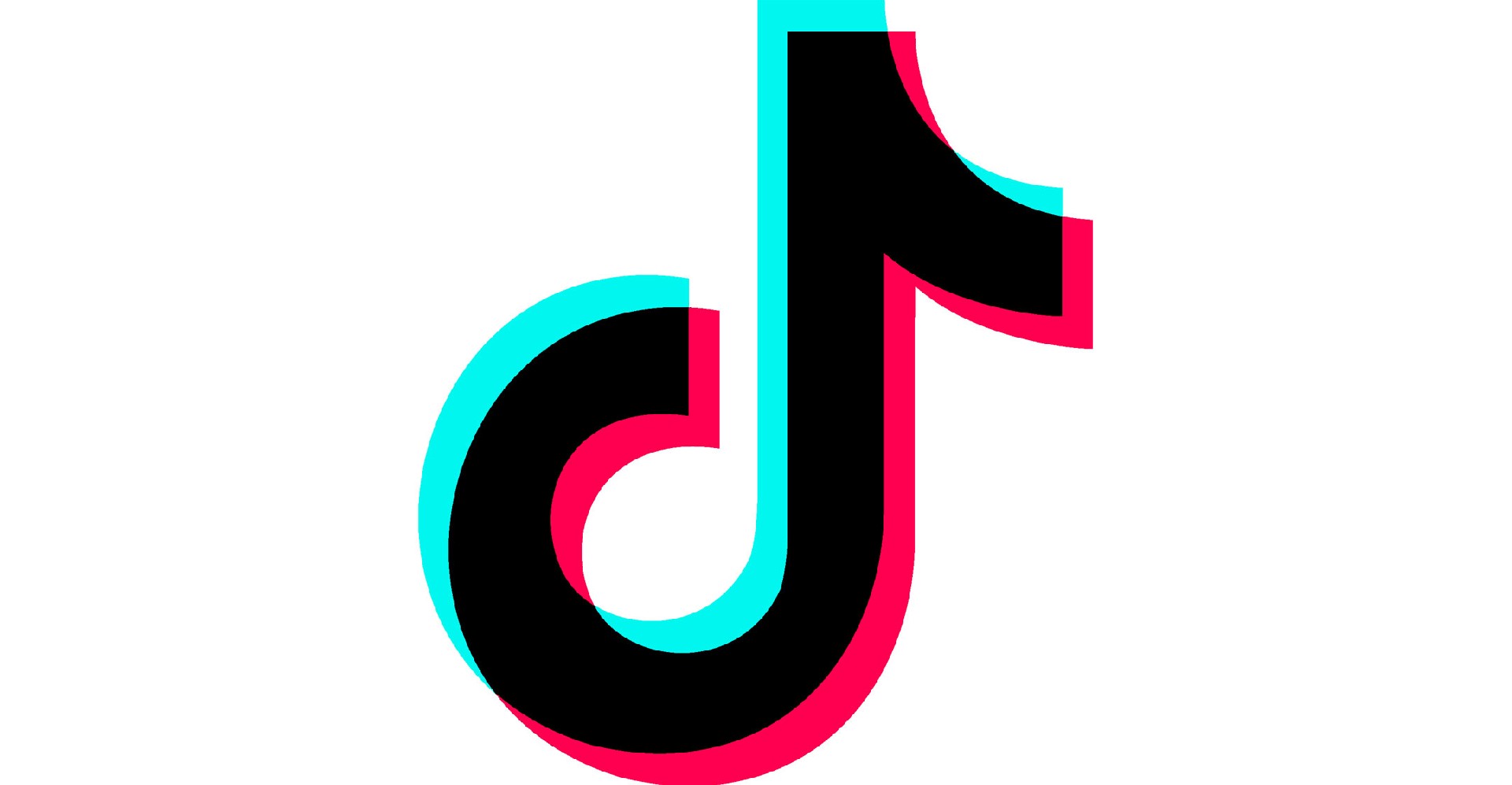 tiktok-2156-1120.jpg